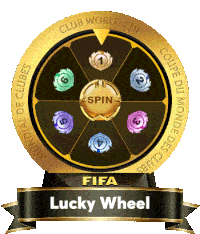 AW8 Asia's No.1 Online Casino 2024 | Jackpot Slot | Sport betting ...